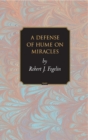 A Defense of Hume on Miracles - eBook