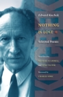 Nothing is Lost : Selected Poems - eBook