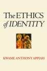 The Ethics of Identity - eBook