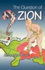 The Question of Zion - eBook
