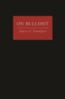 On Bullshit - eBook