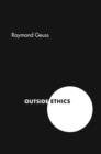 Outside Ethics - eBook