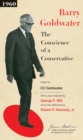 The Conscience of a Conservative - eBook