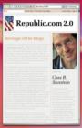 Republic.com 2.0 - eBook