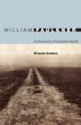 William Faulkner : An Economy of Complex Words - eBook