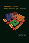 Photonic Crystals : Molding the Flow of Light - Second Edition - eBook