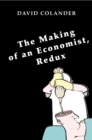 The Making of an Economist, Redux - eBook
