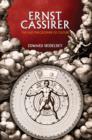 Ernst Cassirer : The Last Philosopher of Culture - eBook