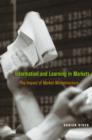 Information and Learning in Markets : The Impact of Market Microstructure - eBook