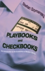 Playbooks and Checkbooks : An Introduction to the Economics of Modern Sports - eBook
