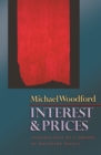Interest and Prices : Foundations of a Theory of Monetary Policy - eBook