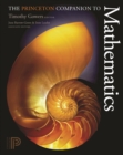 The Princeton Companion to Mathematics - eBook