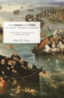 The Struggle for Power in Early Modern Europe : Religious Conflict, Dynastic Empires, and International Change - eBook