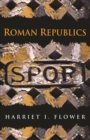 Roman Republics - eBook