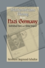 Mathematicians Fleeing from Nazi Germany : Individual Fates and Global Impact - eBook