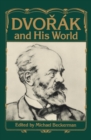 Dvorak and His World - eBook