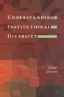 Understanding Institutional Diversity - eBook