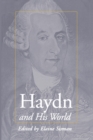 Haydn and His World - eBook
