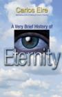 A Very Brief History of Eternity - eBook