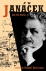 Janacek and His World - eBook