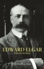 Edward Elgar and His World - eBook