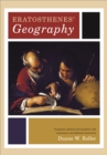 Eratosthenes' Geography - eBook