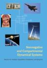 Nonnegative and Compartmental Dynamical Systems - eBook