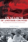 In Search of Another Country : Mississippi and the Conservative Counterrevolution - eBook