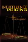 Indifference Pricing : Theory and Applications - eBook