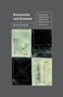 Economists and Societies : Discipline and Profession in the United States, Britain, and France, 1890s to 1990s - eBook