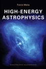 High-Energy Astrophysics - eBook