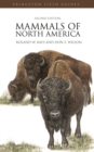 Mammals of North America : Second Edition - eBook