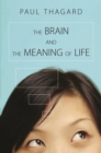 The Brain and the Meaning of Life - eBook