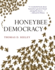 Honeybee Democracy - eBook