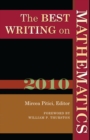 The Best Writing on Mathematics 2010 - eBook