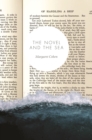 The Novel and the Sea - eBook