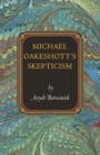 Michael Oakeshott's Skepticism - eBook