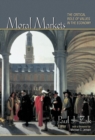 Moral Markets : The Critical Role of Values in the Economy - eBook