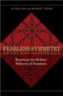 Fearless Symmetry : Exposing the Hidden Patterns of Numbers - New Edition - eBook