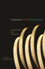 Analyzing the Global Political Economy - eBook