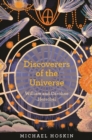 Discoverers of the Universe : William and Caroline Herschel - eBook