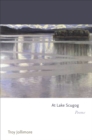 At Lake Scugog : Poems - eBook