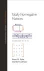 Totally Nonnegative Matrices - eBook