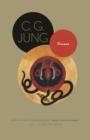 Dreams : (From Volumes 4, 8, 12, and 16 of the Collected Works of C. G. Jung) - eBook