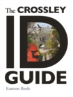 The Crossley ID Guide : Eastern Birds - eBook