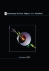 Elementary Particle Physics in a Nutshell - eBook