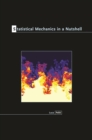 Statistical Mechanics in a Nutshell - eBook