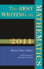 The Best Writing on Mathematics 2011 - eBook