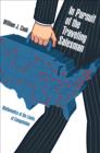 In Pursuit of the Traveling Salesman : Mathematics at the Limits of Computation - eBook