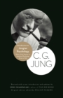 Introduction to Jungian Psychology : Notes of the Seminar on Analytical Psychology Given in 1925 - eBook